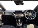 Kia XCeed Photo 13