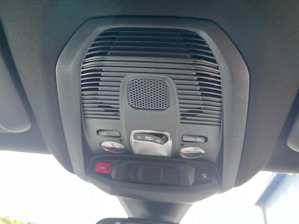 Used Peugeot 3008 EO23FKW 59