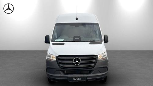Mercedes-Benz Sprinter Photo at-3889f49824ce4523afd42abf9101750f.jpg