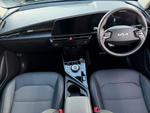 Kia Niro Photo 7