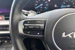 Kia Sportage Photo 11
