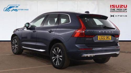 Volvo XC60 Photo at-388e63dc14f84172aa42767c106a8afa.jpg