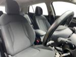 Kia Sportage Photo 8