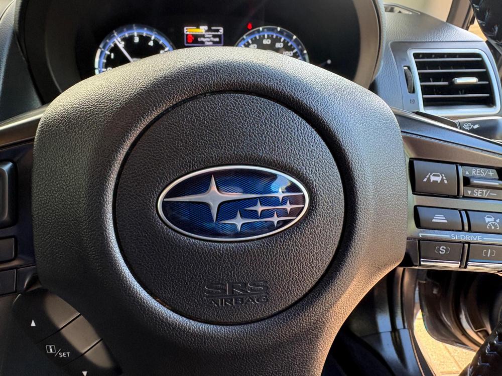 Used Subaru Levorg AE71TNO 35