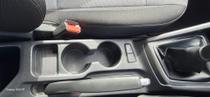 Hyundai i20 Photo 13