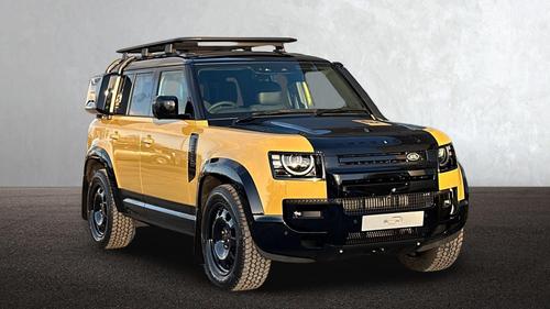 Land Rover Defender Photo at-38945609e8934044924c4577f3c0d5bd.jpg