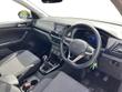 Volkswagen T-cross Photo 21