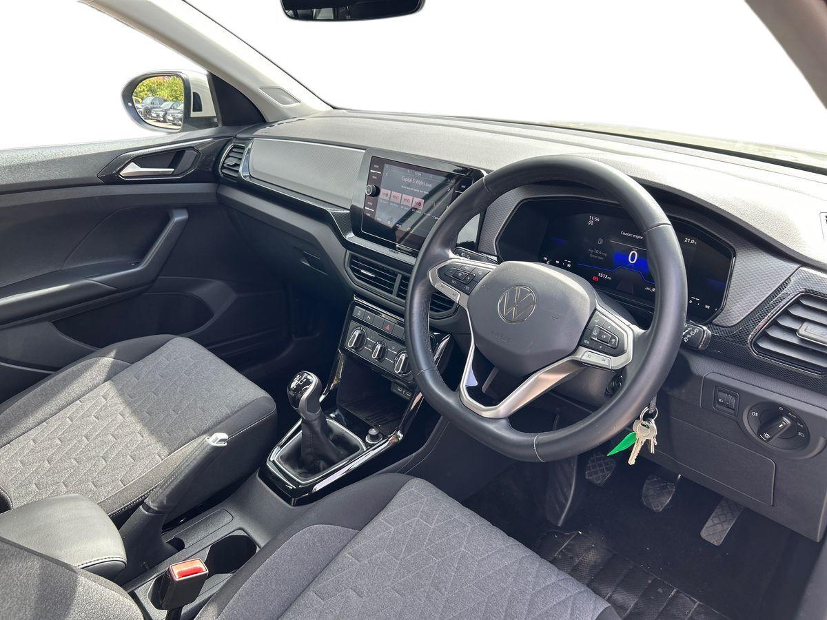 Volkswagen T-cross Photo at-389528e1ad9246a29a06921e9e71c9ba.jpg