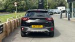 Kia Stonic Photo 6