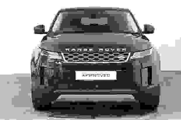 Land Rover RANGE ROVER EVOQUE Photo at-3897dbcec2c749028cf003e72a19d3aa.jpg