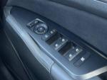 Kia Sportage Photo 30