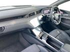 Audi Q8 Photo 6