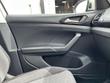 Volkswagen T-cross Photo 34