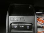 Kia Stonic Photo 22