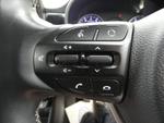 Kia Picanto Photo 21