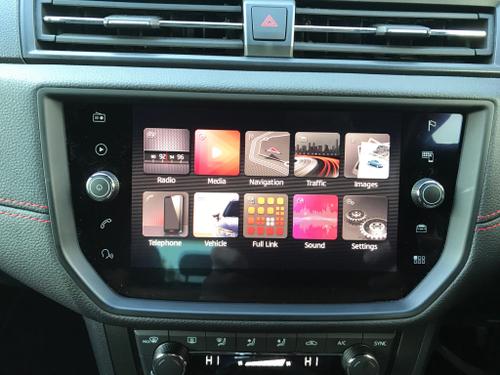 SEAT Arona Photo at-389cd9b8e1ba492e87caab25455a0b1a.jpg