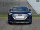 Audi Q4 Photo 2