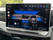 Volkswagen Passat Photo 13