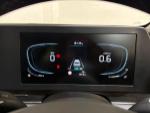 Kia Sportage Photo 17