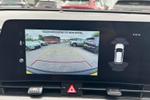 Kia Sportage Photo 14