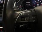 Audi Q5 Photo 17
