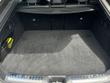 Mercedes-Benz GLC Photo 44
