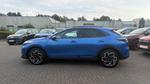 Kia XCeed Photo 18