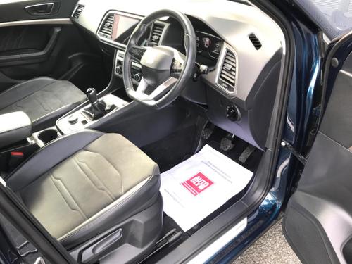 SEAT Ateca Photo at-38a9ca890cd14fa6a5727786d65cc1d2.jpg