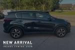 Kia Sportage Photo 3