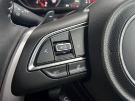 Suzuki Swift Photo 29
