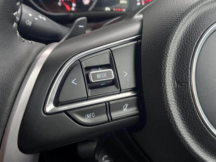 Suzuki Swift Photo at-38aa4a81e0ba4640a56c46c84ba49478.jpg