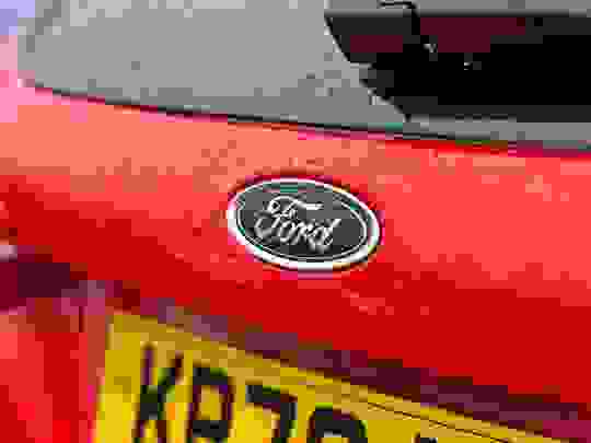 Ford Fiesta Photo at-38aada9e54d041a88c9b65005587bf58.jpg