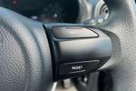 Kia Picanto Photo 20