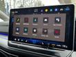Volkswagen Golf Photo 30