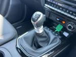 Isuzu D-MAX Photo 38