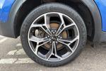 Kia Sportage Photo 20