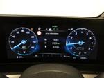 Kia Sportage Photo 36