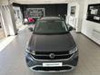 Volkswagen T-cross Photo 45