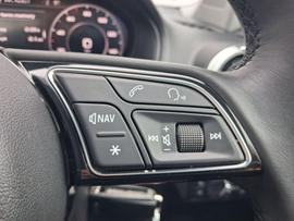 Audi Q2 Photo 15