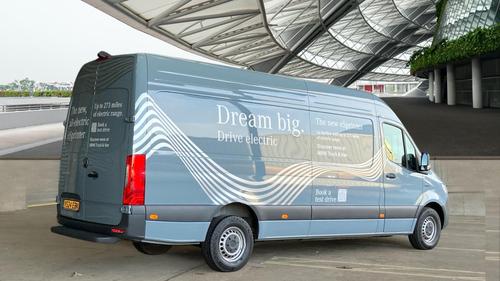Mercedes-Benz eSprinter Photo at-38bbbf3cf53647929c6e31ecb20e21c9.jpg