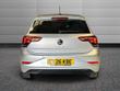 Volkswagen Polo Photo 7