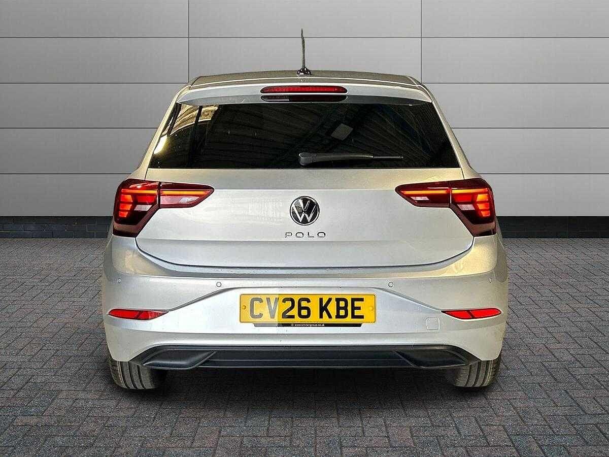 Volkswagen Polo Photo at-38bc82cadf5c43e9b745de325f6d6aab.jpg