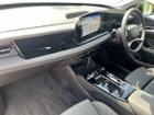 Audi Q6 Photo 1