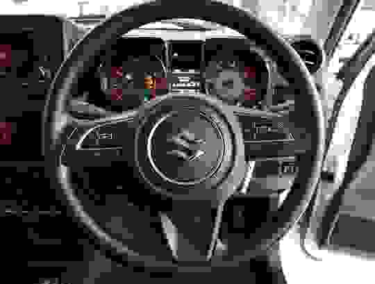 Suzuki Jimny Photo at-38c085879f074718b6268dafafd924dc.jpg