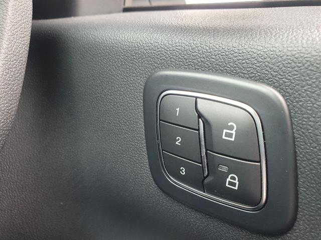 Used Ford Kuga EN25ZDY 46