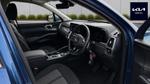 Kia Sorento Photo 12