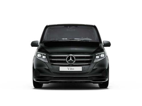 Mercedes-Benz Vito Photo at-38ca48fd85d84bfeb4076b7ac2244e34.jpg