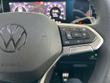 Volkswagen Tayron Photo 18