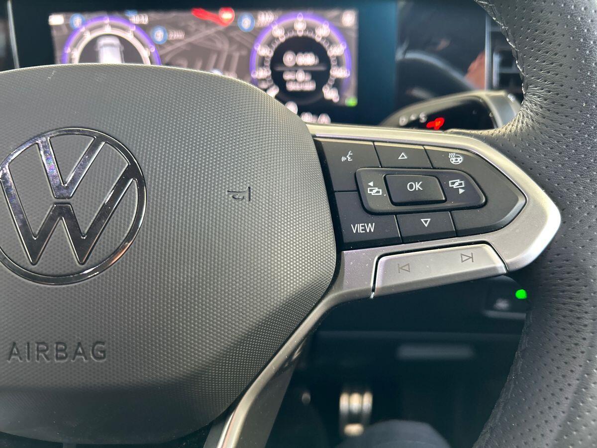 Volkswagen Tayron Photo at-38ce431021d94a55963a17143c1b94dd.jpg