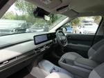 Kia EV3 Photo 9